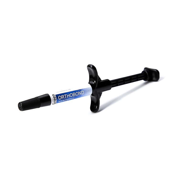 ortodoncia, material de ortodoncia, material dental, clínica dental, dentista,